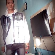 Safados