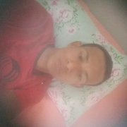 linkpark