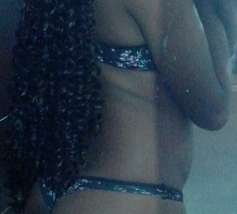 Deborah