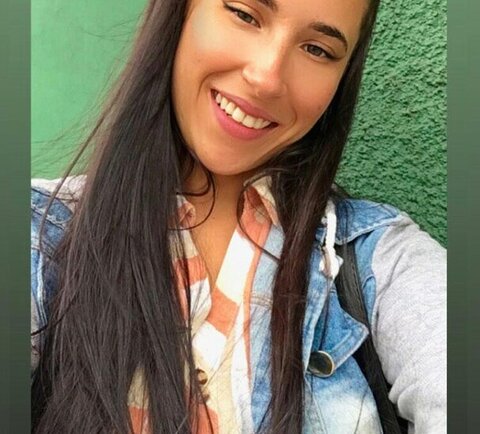 Babi