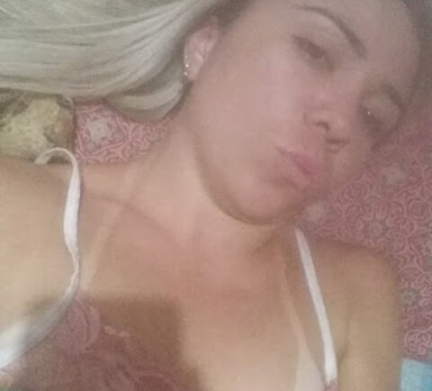Lorena