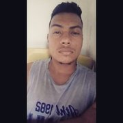 Wellcasado